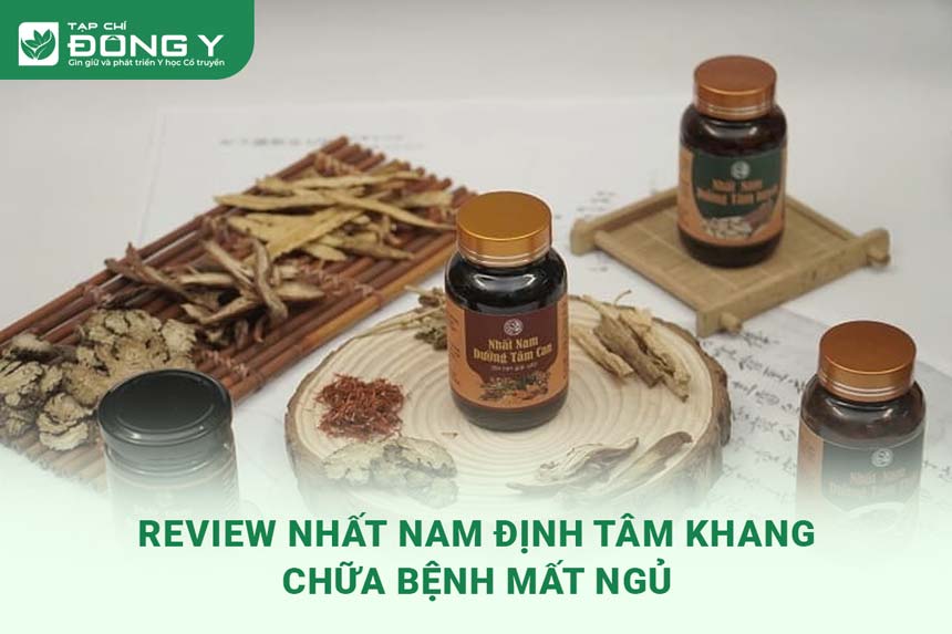 khach-hang-noi-gi-ve-nhat-nam-dinh-tam-khang