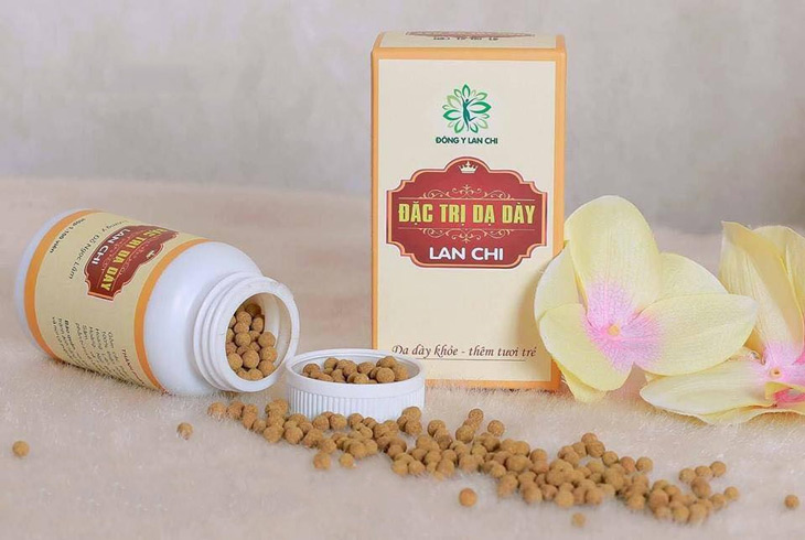 Thuốc chỉ định và chống chỉ định gì?