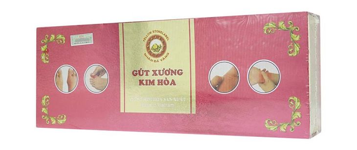 Viên uống chống chỉ định cho một số đối tượng mà mọi người cần lưu ý