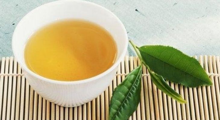 Hướng dẫn sử dụng lá vối chữa bệnh gout