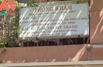 phong-kham-ths-bs-hua-thi-my-trang-chuyen-khoa-than-kinh