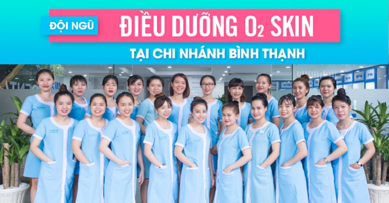 phong-kham-chuyen-khoa-da-lieu-o2-skin-binh-thanh-2