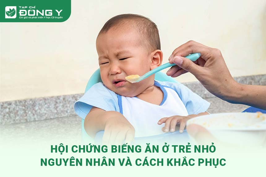 hoi-chung-bieng-an