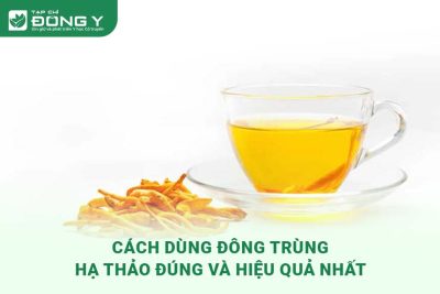 cach-dung-dong-trung-ha-thao