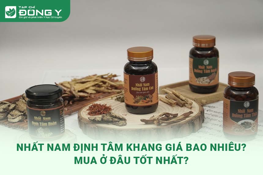 nhat-nam-dinh-tam-khang-gia-bao-nhieu-mua-o-dau