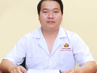 [24H] Nguyễn Tùng Lâm: Người thầy thuốc tâm huyết với cây thuốc Nam của người Việt