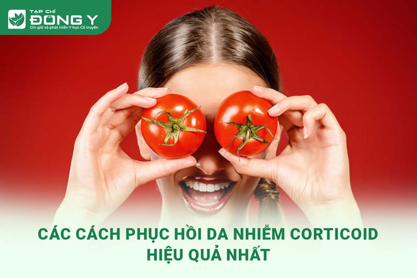 phuc-hoi-da-nhiem-corticoid