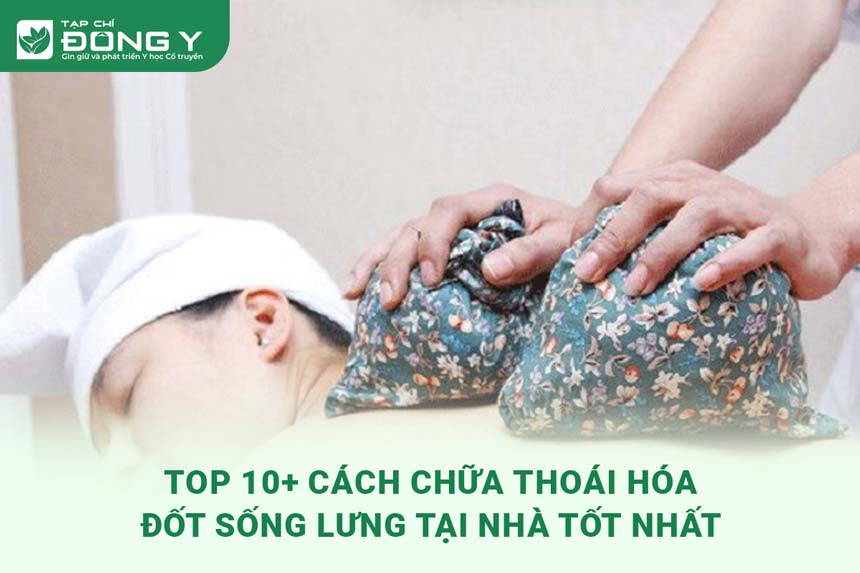 cach-chua-thoai-hoa-dot-song-lung-tai-nha