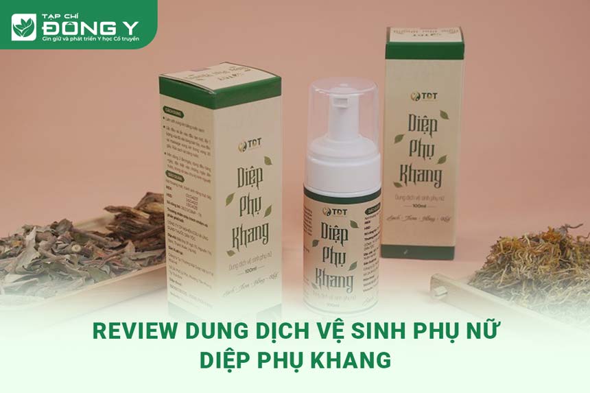 review-dung-dich-ve-sinh-phu-nu-diep-phu-khang