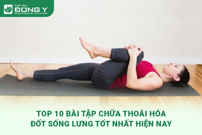 bai-tap-chua-thoai-hoa-dot-song-lung