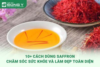 cach-dung-saffron