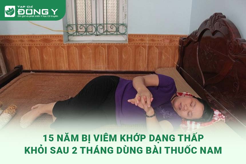 co-hang-dieu-tri-viem-kho-dang-thap-sau-15-nay