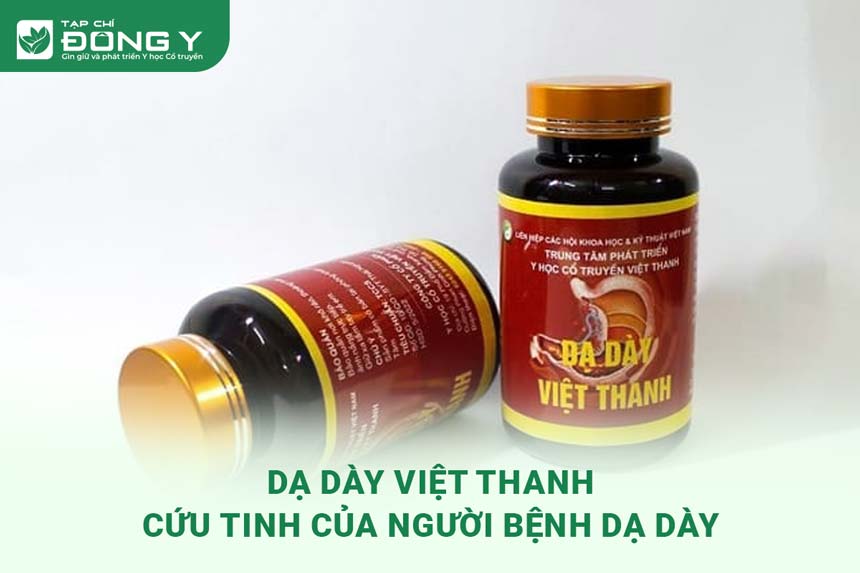 da-day-viet-thanh