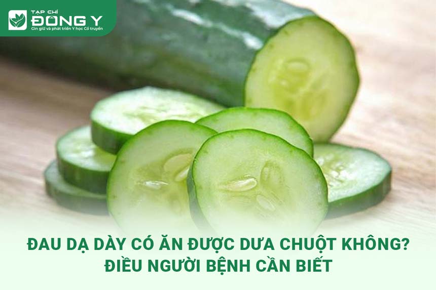 dau-da-day-co-an-duoc-dua-chuot-khong