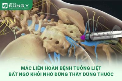 mac-lien-hoan-benh-bat-ngo-thuyen-giam-sau-10-ngay