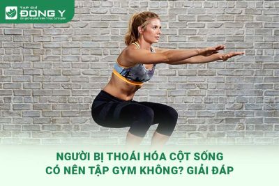 thoai-hoa-cot-song-co-nen-tap-gym