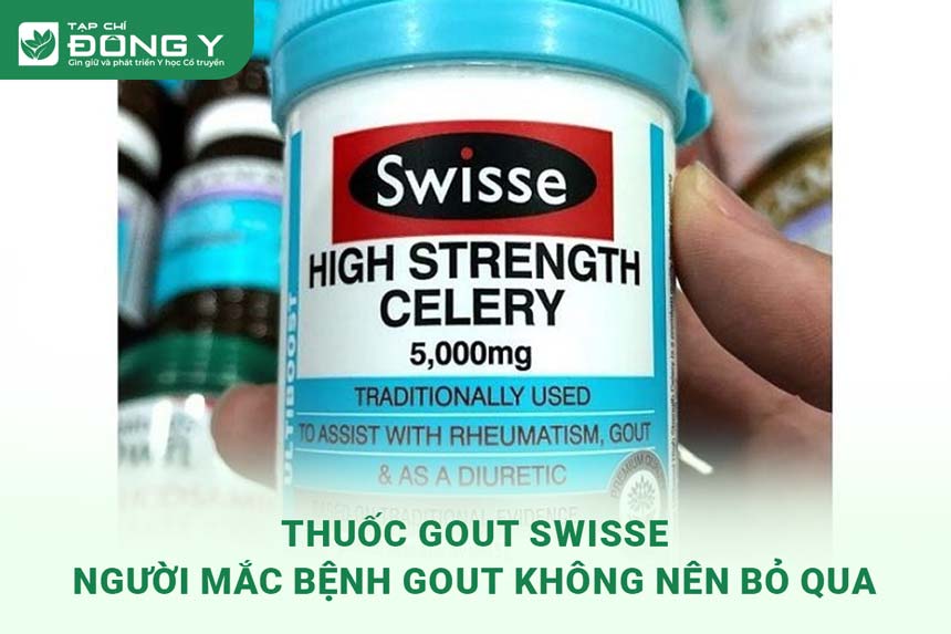 thuoc-gout-swisse