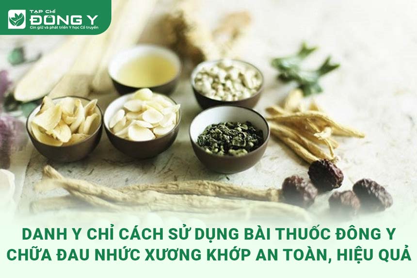 bai-thuoc-dong-y-chua-dau-nhuc-xuong-khop-do-minh-duong