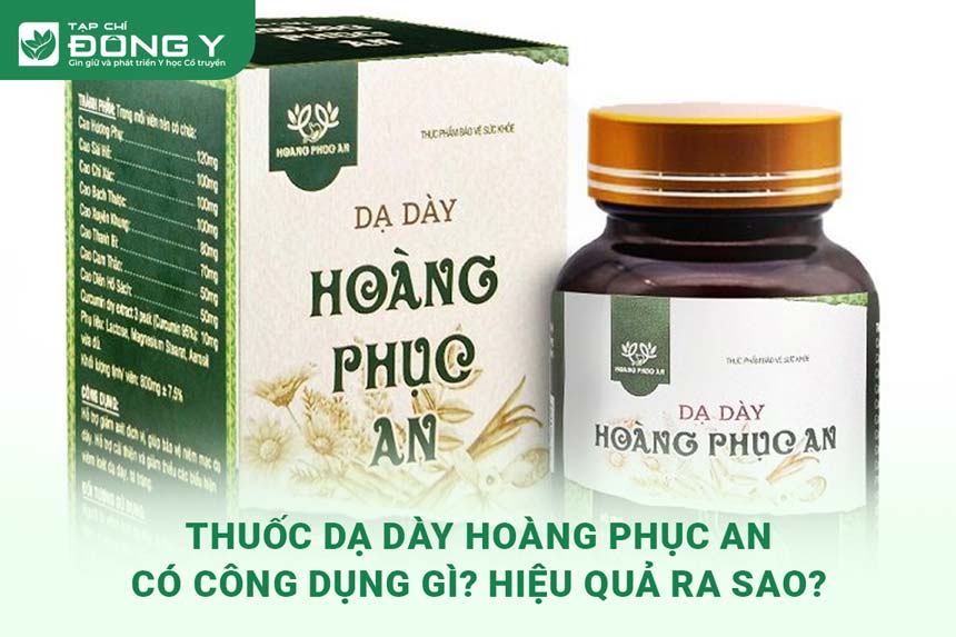 da-day-hoang-phuc-an