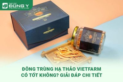 dong-trung-ha-thao-vietfarm-co-tot-khong