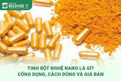 tinh-bot-nghe-nano