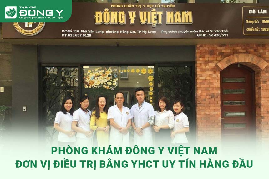 trung-tam-san-phu-khoa-dong-y-viet-nam-don-vi-dieu-tri-benh-bang-yhct-uy-tin-hang-dau