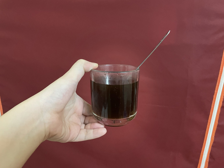 Thuốc sắc tuy mất thời gian nhưng bù lại có nhiều lợi ích vượt trội hơn cả Thuốc sắc tuy mất thời gian nhưng bù lại có nhiều lợi ích vượt trội hơn cả