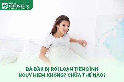 ba-bau-bi-roi-loan-tien-dinh