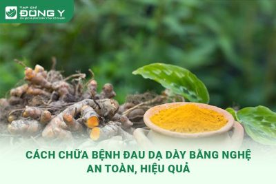 cach-chua-benh-dau-da-day-bang-nghe