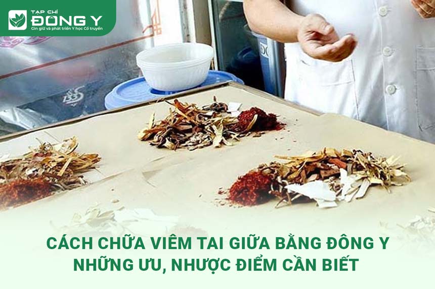 cach-chua-viem-tai-giua-bang-dong-y