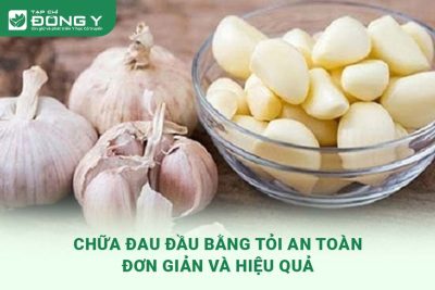 chua-dau-dau-bang-toi