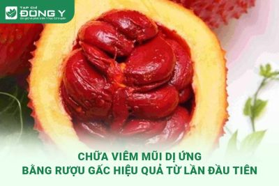 chua-viem-mui-di-ung-bang-ruou-gac