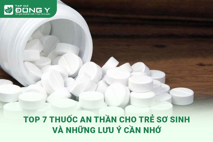 thuoc-an-than-cho-tre-so-sinh