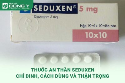 thuoc-an-than-seduxen