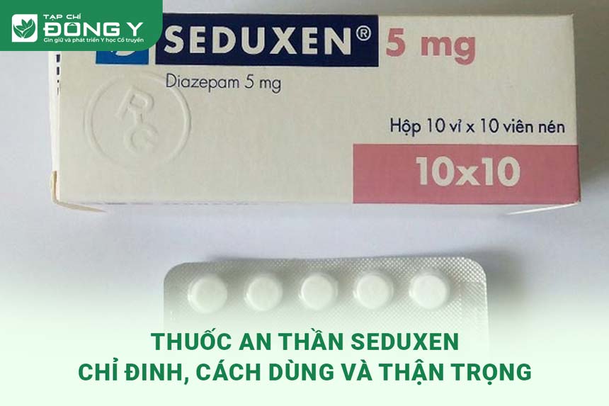 thuoc-an-than-seduxen