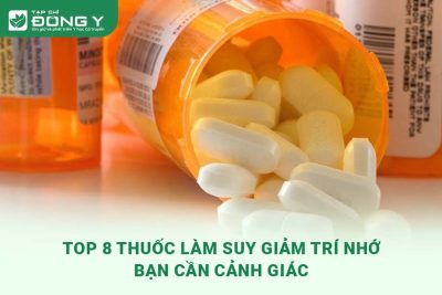 thuoc-lam-suy-giam-tri-nho