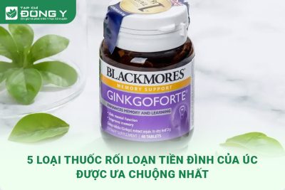 7. Các Lưu Ý Khi Chọn Mua Thuốc