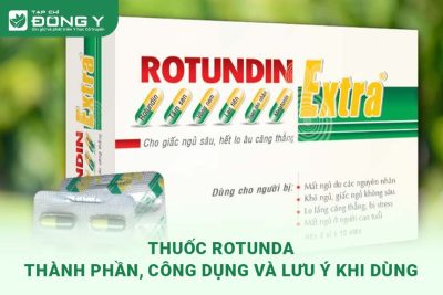 thuoc-rotunda