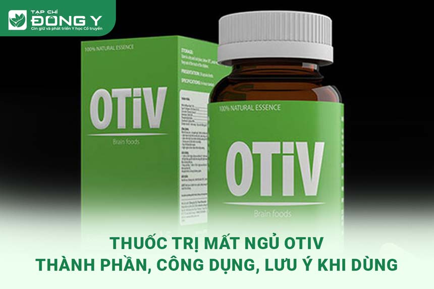 thuoc-tri-mat-ngu-otiv