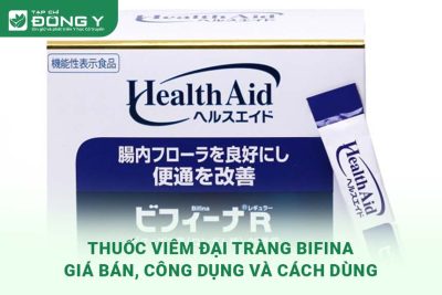 viem-dai-trang-bifina