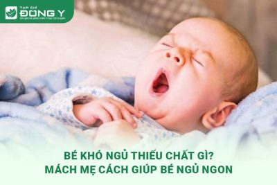 be-kho-ngu-thieu-chat-gi