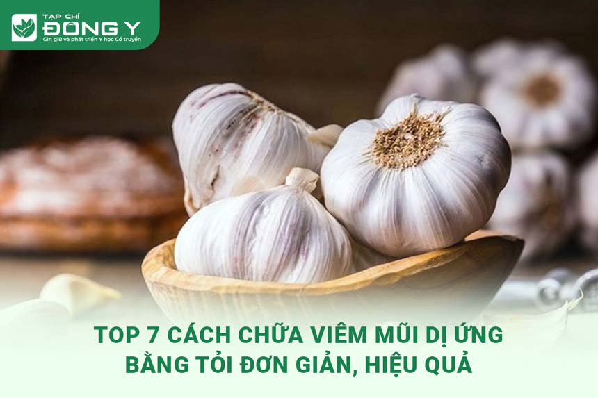 cach-chua-viem-mui-di-ung-bang-toi