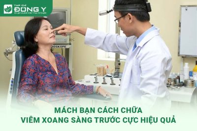 cach-chua-viem-xoang-sang-truoc