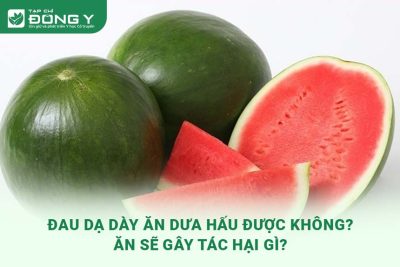 dau-da-day-an-dua-hau-duoc-khong