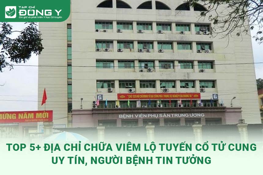 dia-chi-chua-viem-lo-tuyen-co-tu-cung