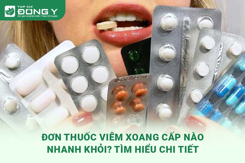 don-thuoc-viem-xoang-cap