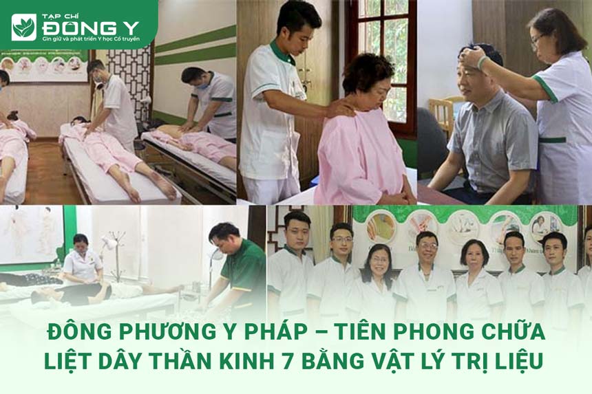 dong-phuong-y-phap-tien-phong-chua-liet-day-than-kinh-7-bang-vat-ly-tri-lieu