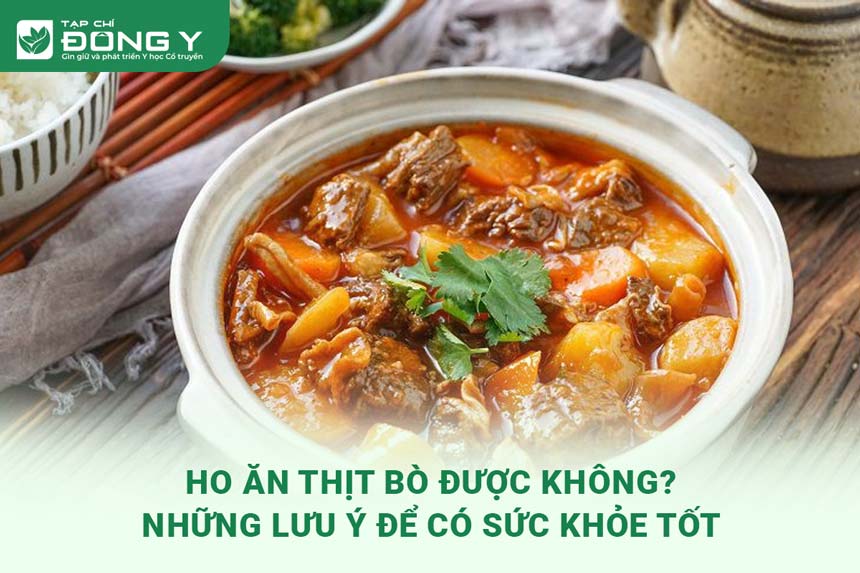 ho-an-thit-bo-duoc-khong