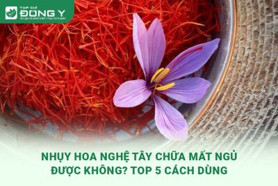 nhuy-hoa-nghe-tay-chua-mat-ngu