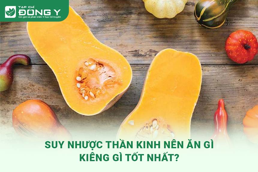 suy-nhuoc-than-kinh-nen-an-gi